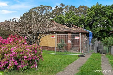 Property photo of 137 Flagstaff Road Warrawong NSW 2502