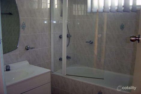 Property photo of 27 Seventh Avenue Berala NSW 2141