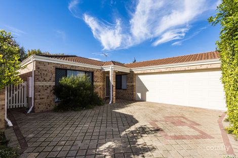 42 Kensington Ave, Dianella, WA 6059