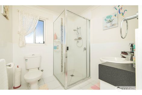 Property photo of 21/19 Schuffenhauer Street Norman Gardens QLD 4701