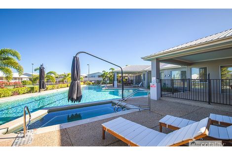 Property photo of 21/19 Schuffenhauer Street Norman Gardens QLD 4701