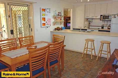 Property photo of 11 Kuralo Place Bald Hills QLD 4036