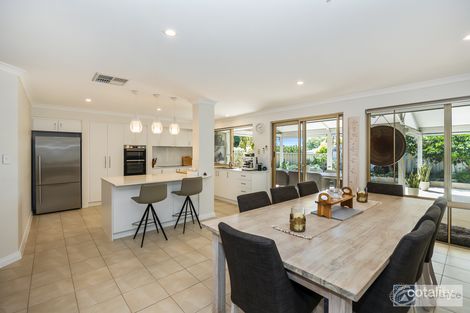 Property photo of 2 Coipasa Place Joondalup WA 6027