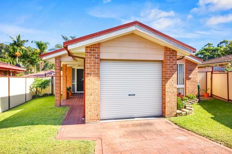 9 Pine Ct, Blue Haven, NSW 2262
