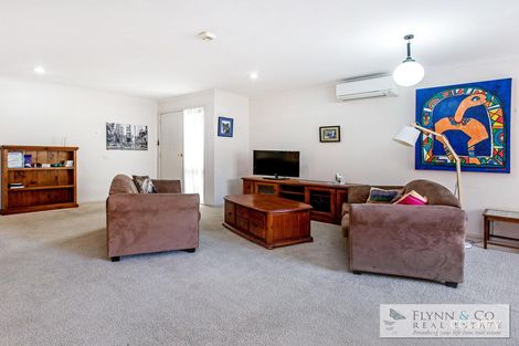 96 Jetty Rd, Rosebud, VIC 3939