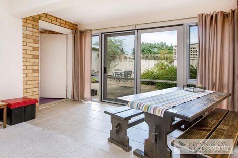 Property photo of 96 Jetty Road Rosebud VIC 3939