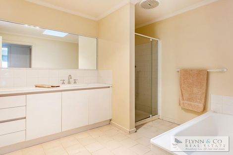 Property photo of 96 Jetty Road Rosebud VIC 3939