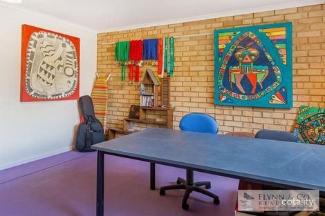 Property photo of 96 Jetty Road Rosebud VIC 3939