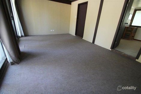 Property photo of 33 Fourth Ridge Road Smiths Lake NSW 2428