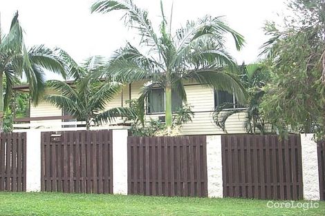 Property photo of 41 Wright Street Wulguru QLD 4811