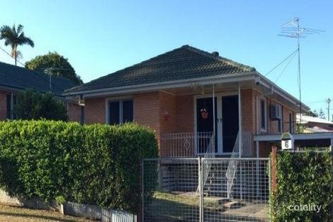6 Frederick St, Woodridge, QLD 4114