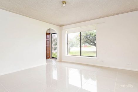 Property photo of 4/390-394 Sir Donald Bradman Drive Brooklyn Park SA 5032