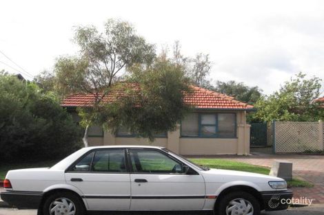 Property photo of 43 Waratah Street Seacliff SA 5049