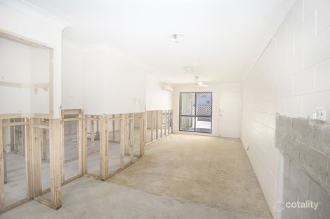 Property photo of 3/55 Hodel Street Hermit Park QLD 4812