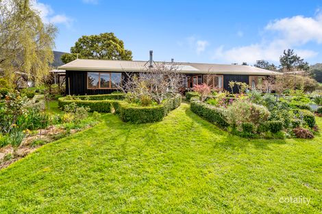 Property photo of 40 Pullens Road Woodbridge TAS 7162