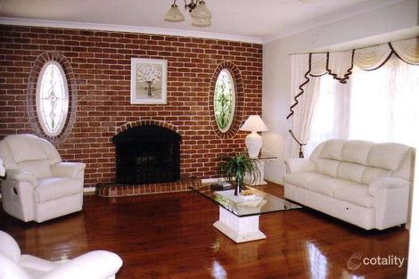 Property photo of 9 Mavis Court Highfields QLD 4352