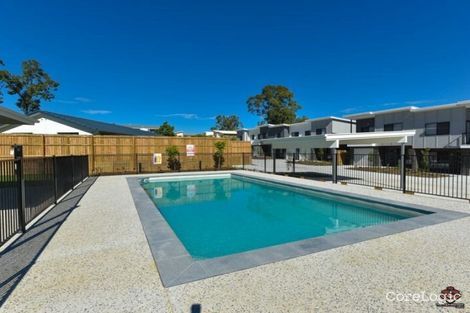 Property photo of 1/131 Rockfield Road Doolandella QLD 4077