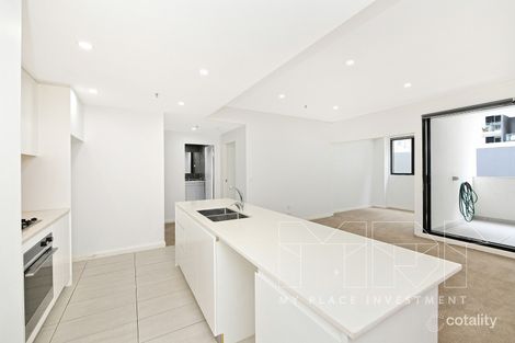 Property photo of 212/196B Stacey Street Bankstown NSW 2200