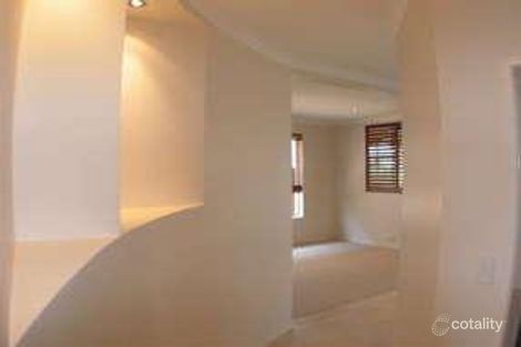 Property photo of 5 Cutter Street Wurtulla QLD 4575