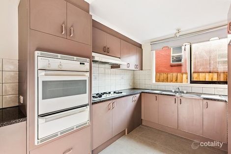 Property photo of 3 Union Street Armadale VIC 3143
