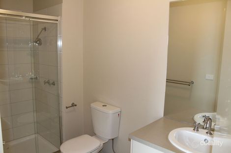 Property photo of 26 Courthouse Walk Doreen VIC 3754