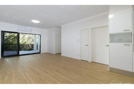 Property photo of 11 Lyons Terrace Windsor QLD 4030