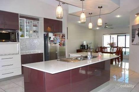 Property photo of 35 Stevic Street Walkerston QLD 4751