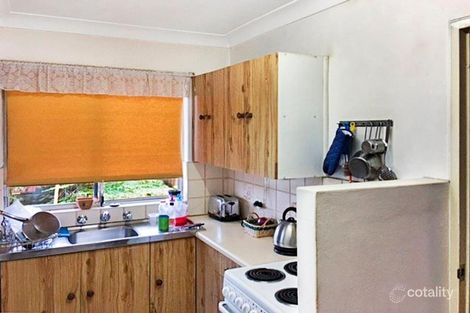 Property photo of 6/3-5 William Street Ryde NSW 2112