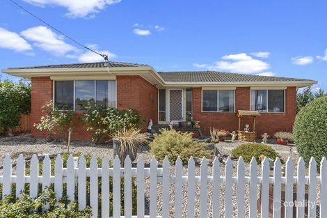 5 Racecourse Rd, Brighton, TAS 7030