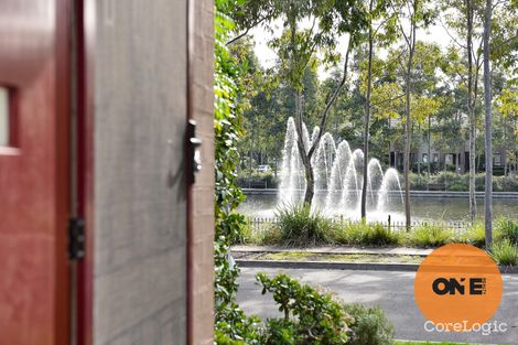 Property photo of 32 Grevillea Crescent Lidcombe NSW 2141