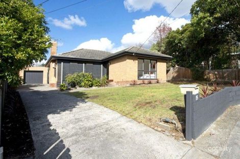 15 Duncan Ave, Greensborough, VIC 3088