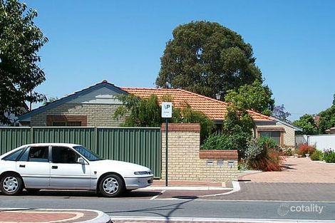 113 Kooyong Rd, Rivervale, WA 6103