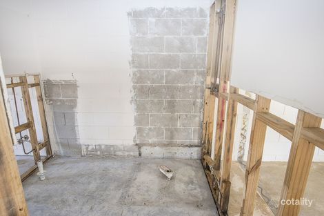 Property photo of 3/55 Hodel Street Hermit Park QLD 4812