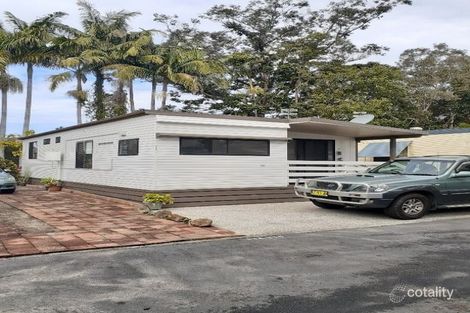 115/30 Holden St, Tweed Heads South, NSW 2486