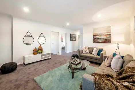 Property photo of 1 Lamada Street Lyndhurst VIC 3975