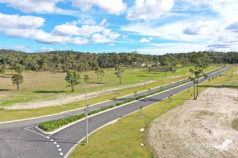 Property photo of 13/232 Sugarloaf Road Stanthorpe QLD 4380