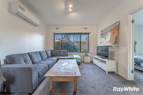 Property photo of 5/6 Minto Street Quarry Hill VIC 3550