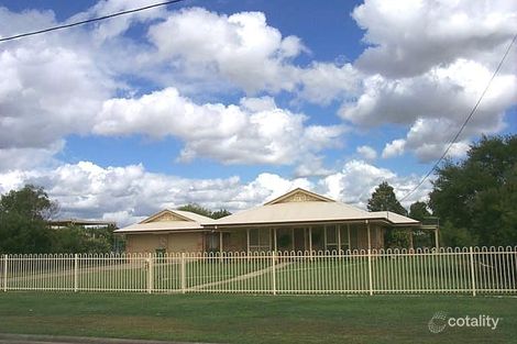44 Farrell Dr, Walloon, QLD 4306