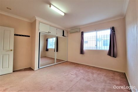 Property photo of 150 West Street South Hurstville NSW 2221