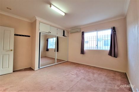 Property photo of 150 West Street South Hurstville NSW 2221