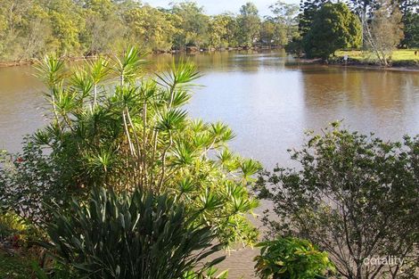 15/8139 Pacific Hwy, Urunga, NSW 2455