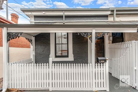 1/10 Bennett St, Thebarton, SA 5031
