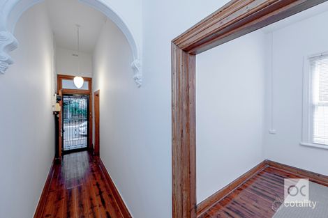 Property photo of 1/10 Bennett Street Thebarton SA 5031