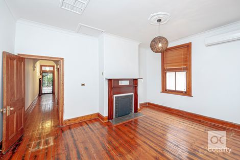 Property photo of 1/10 Bennett Street Thebarton SA 5031