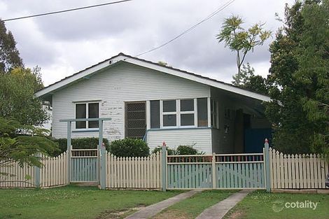 30 Borrows St, Virginia, QLD 4014