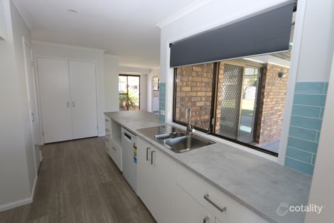 Property photo of 30 Boronia Drive Bellara QLD 4507