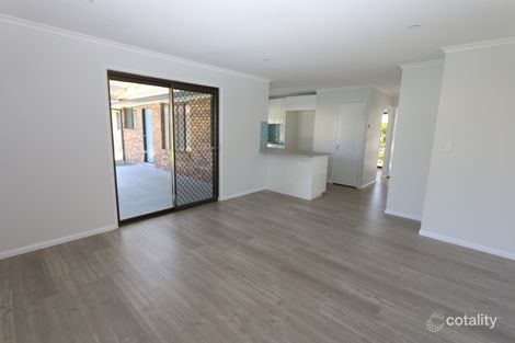 Property photo of 30 Boronia Drive Bellara QLD 4507