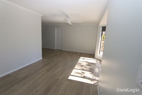 Property photo of 30 Boronia Drive Bellara QLD 4507