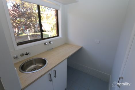 Property photo of 30 Boronia Drive Bellara QLD 4507