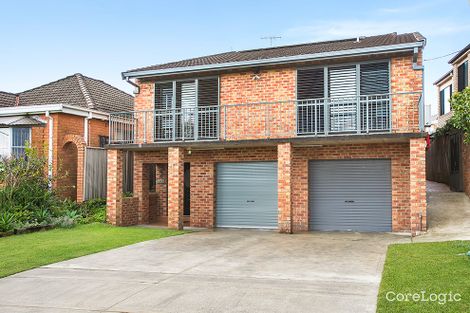 Property photo of 6 Elaroo Avenue Phillip Bay NSW 2036